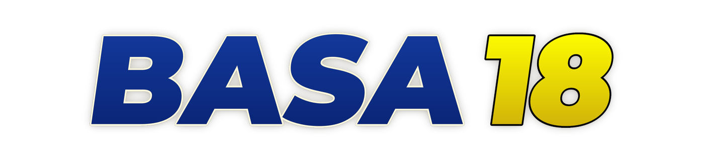 basa18